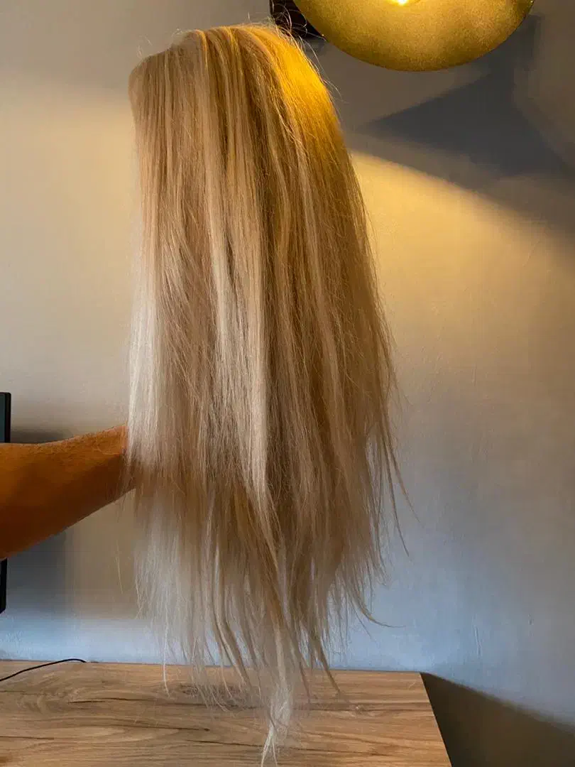 مانکن شینیون|آرایشی، بهداشتی، درمانی|آستارا, |دیوار