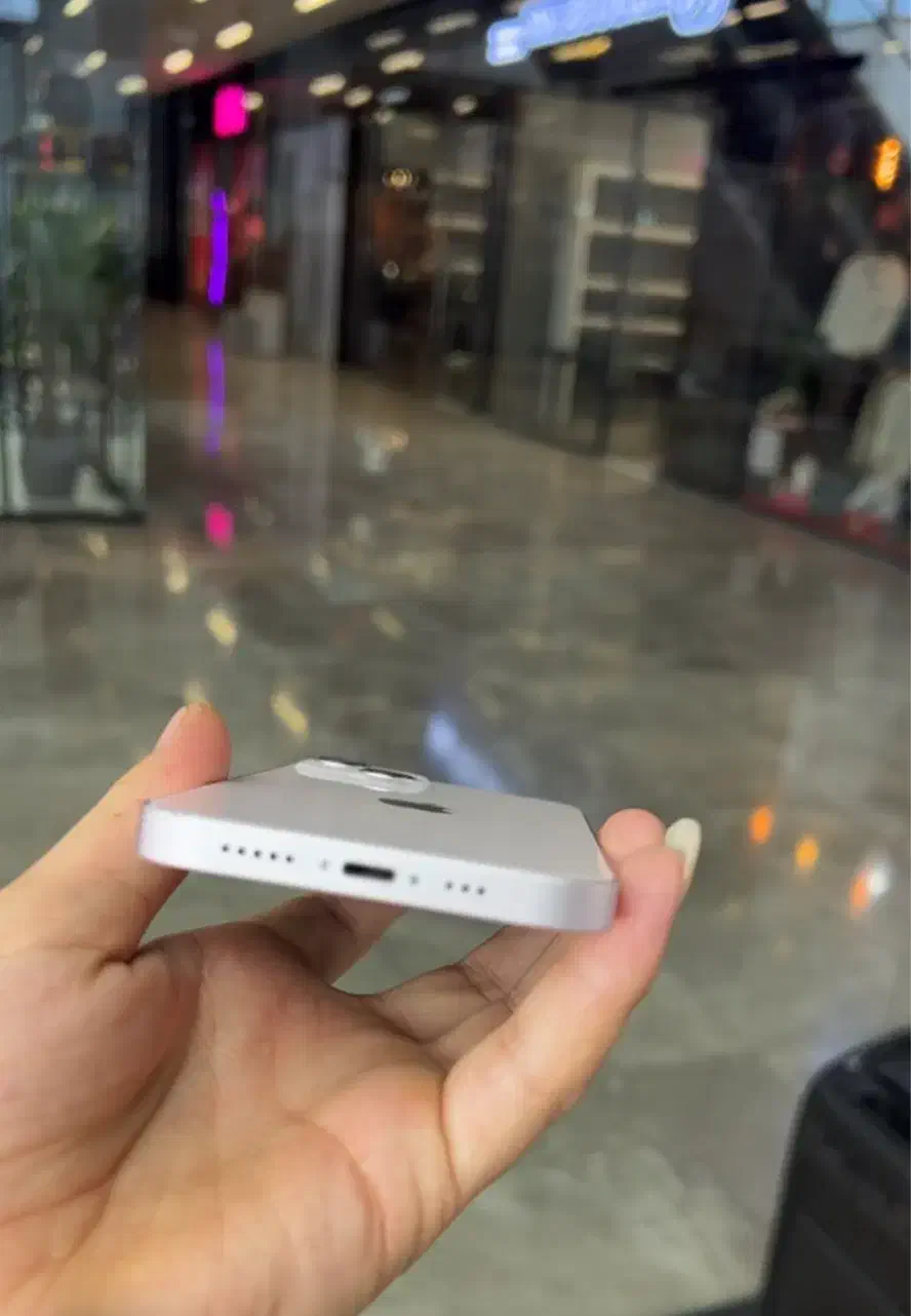 ۱۳ ۱۲۸گیگ|موبایل|یزد, |دیوار