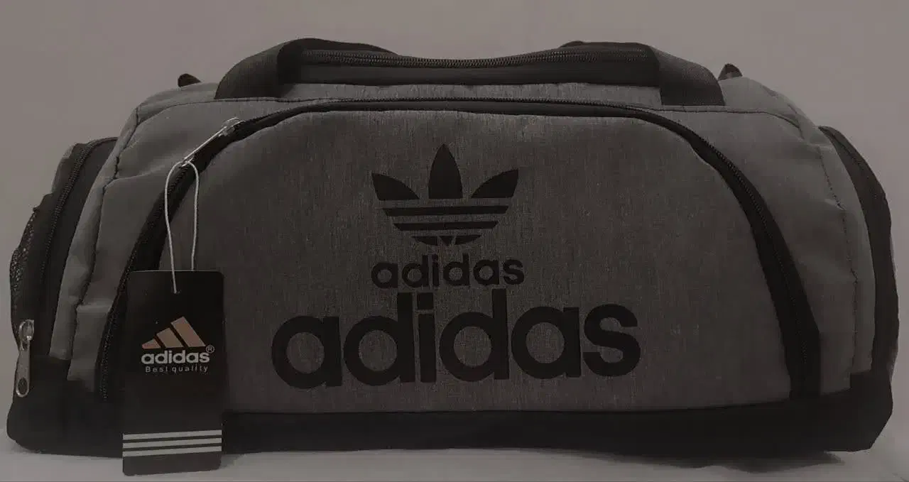 ورزشی جاکفشی دارمتوسط|کیف، کفش، کمربند|قم, باغ شریفی|دیوار