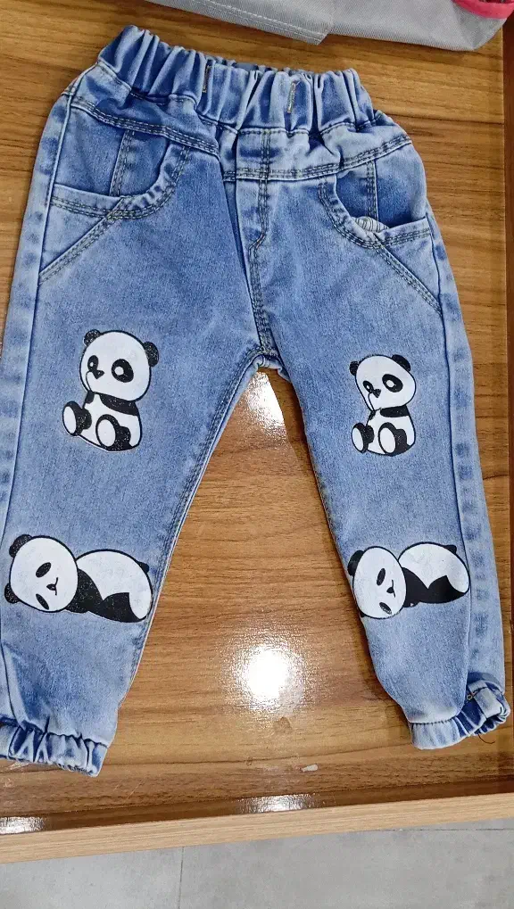 لباس کودک|کفش و لباس بچه|تربتحیدریه, آغوی|دیوار