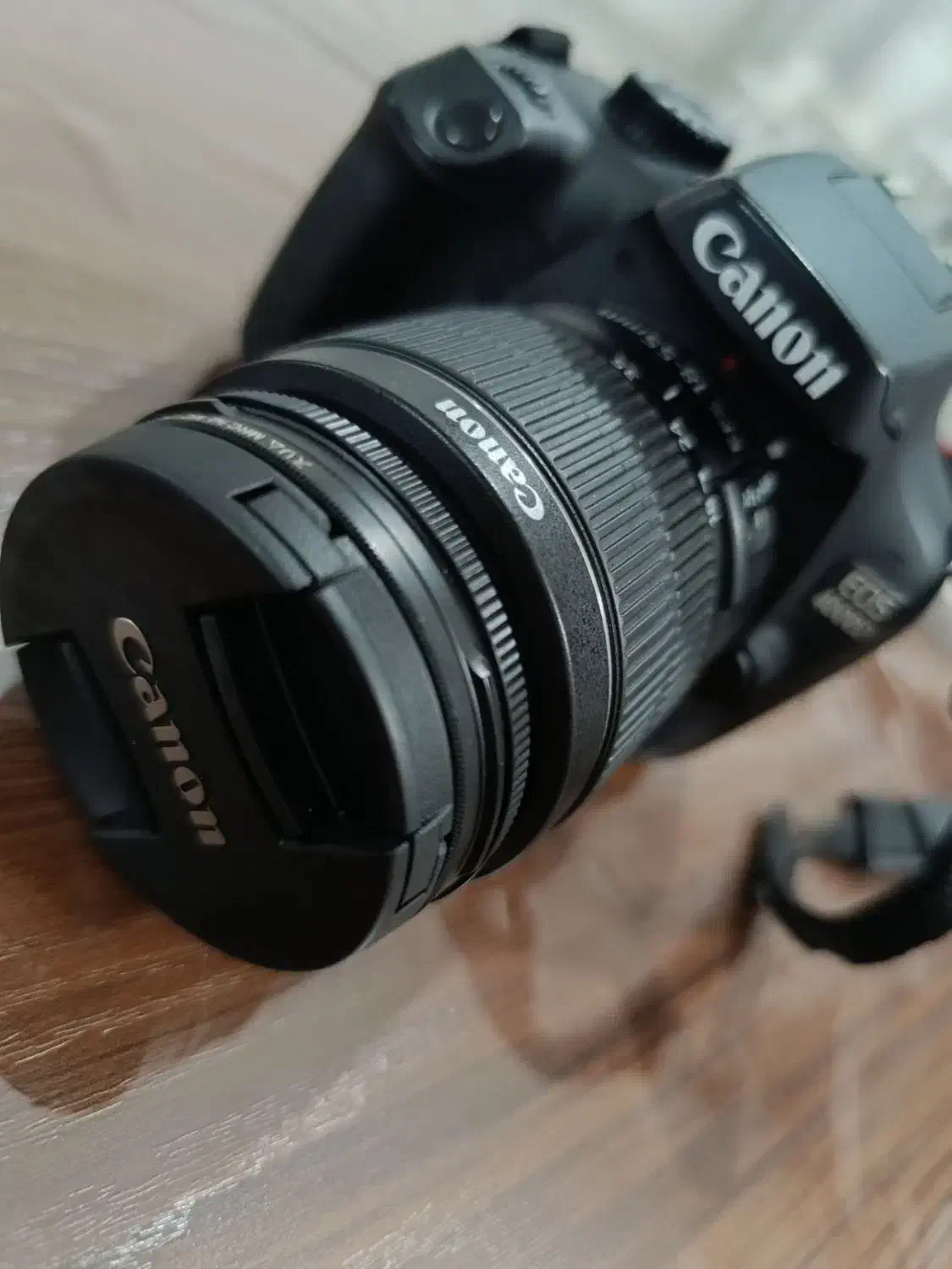 دوربین عکاسی|دوربین عکاسی و فیلم‌برداری|ماهدشت, |دیوار