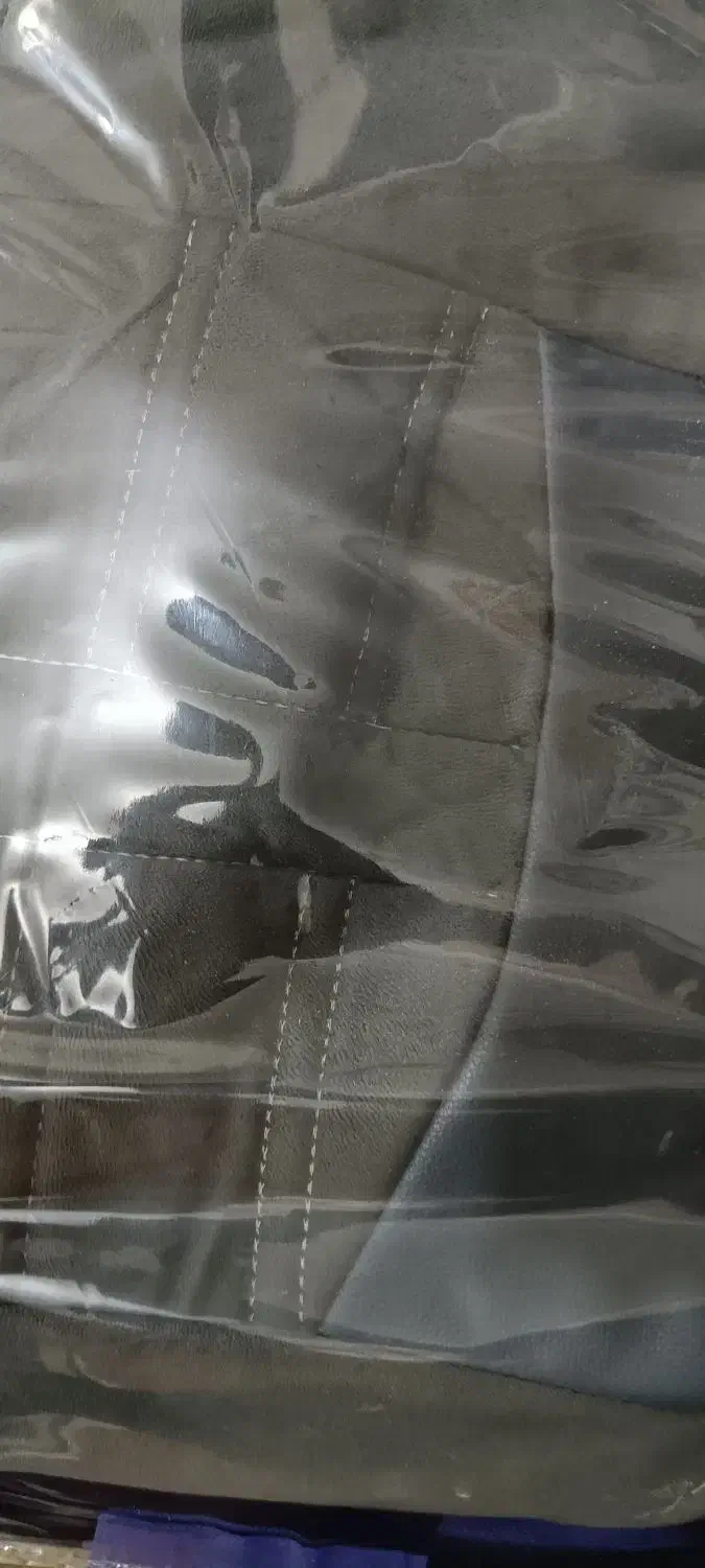 روکش صندلی ساینا|قطعات یدکی و لوازم جانبی|زابل, |دیوار