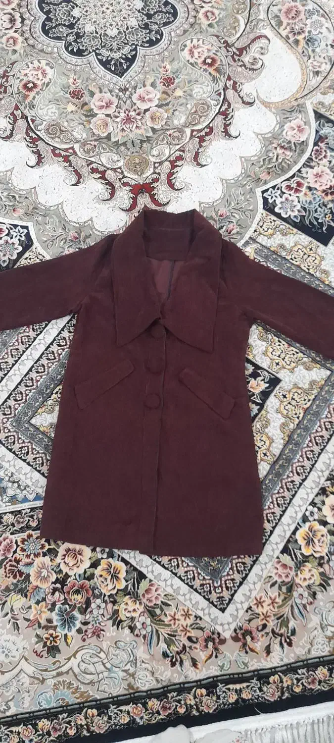 کت تک|لباس|ایوان, |دیوار