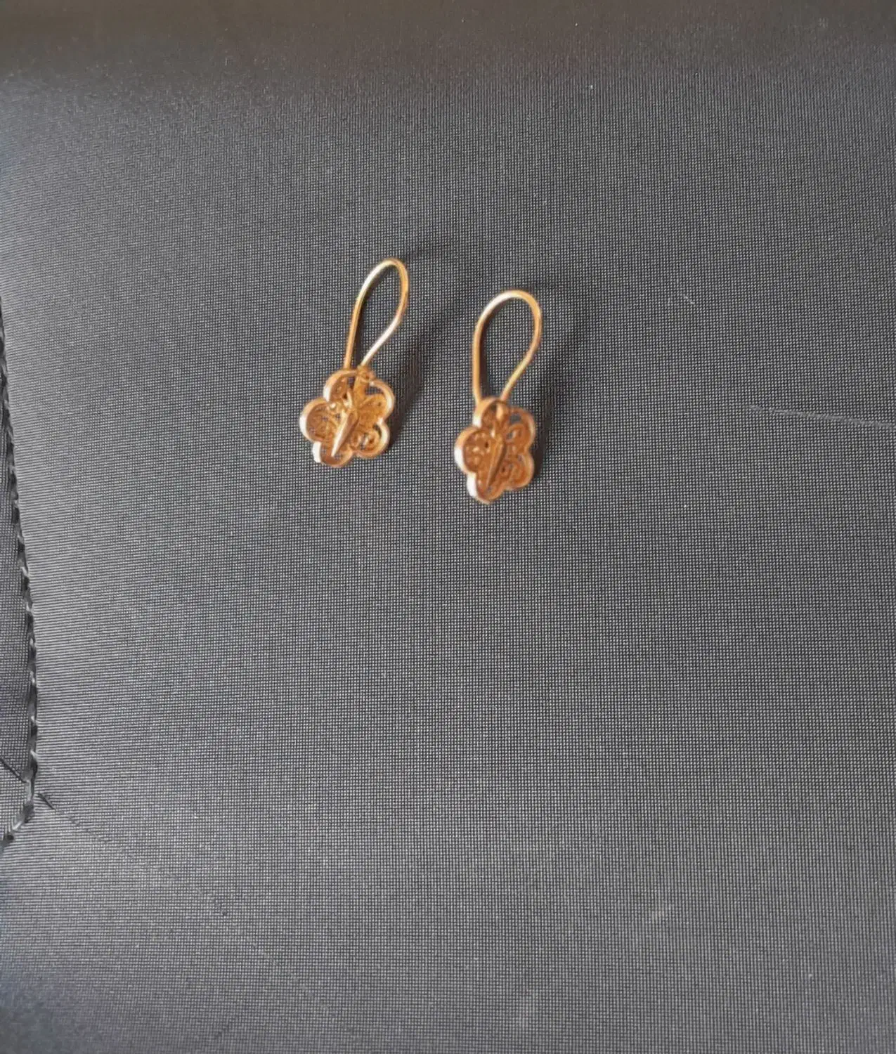 طلا ی سالم|جواهرات|آق قلا, |دیوار