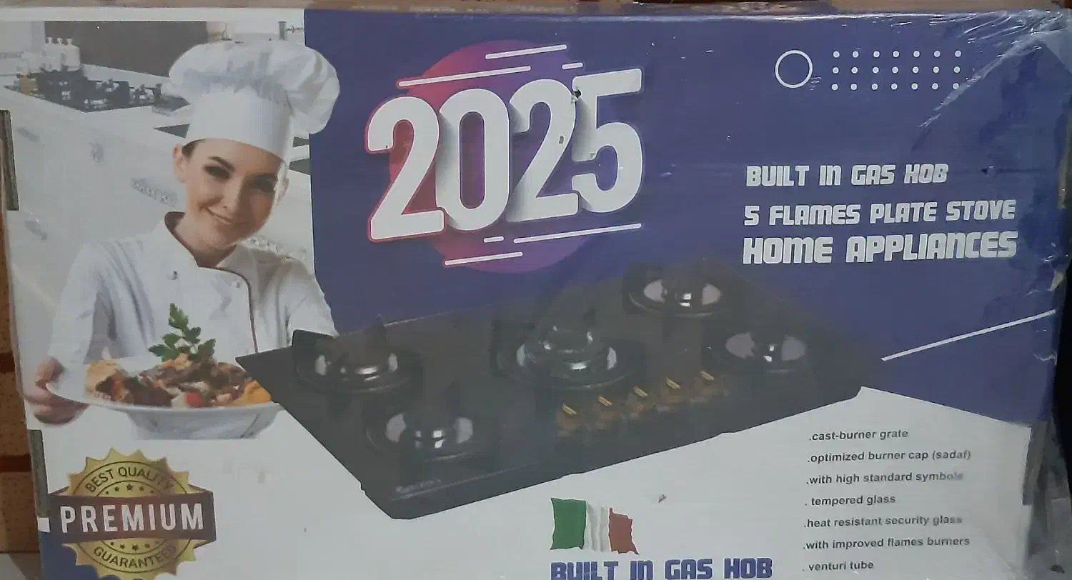 جاروبرقی روگازی و توستر الجی|سایر لوازم برقی|بیله سوار, |دیوار