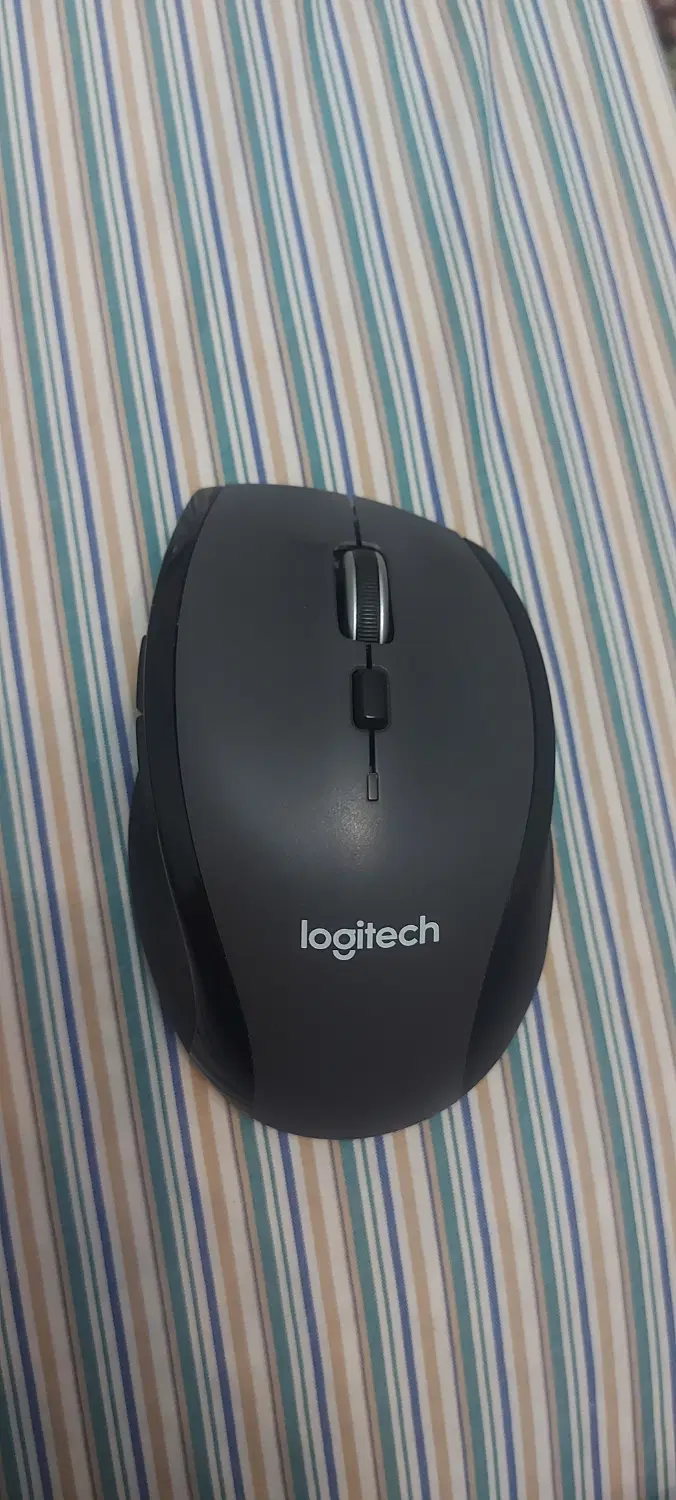 لپ تاپ گیمینگ ASUS F16 FX608 JHR سری TUF GAMING|رایانه همراه|تهران, امام خمینی|دیوار