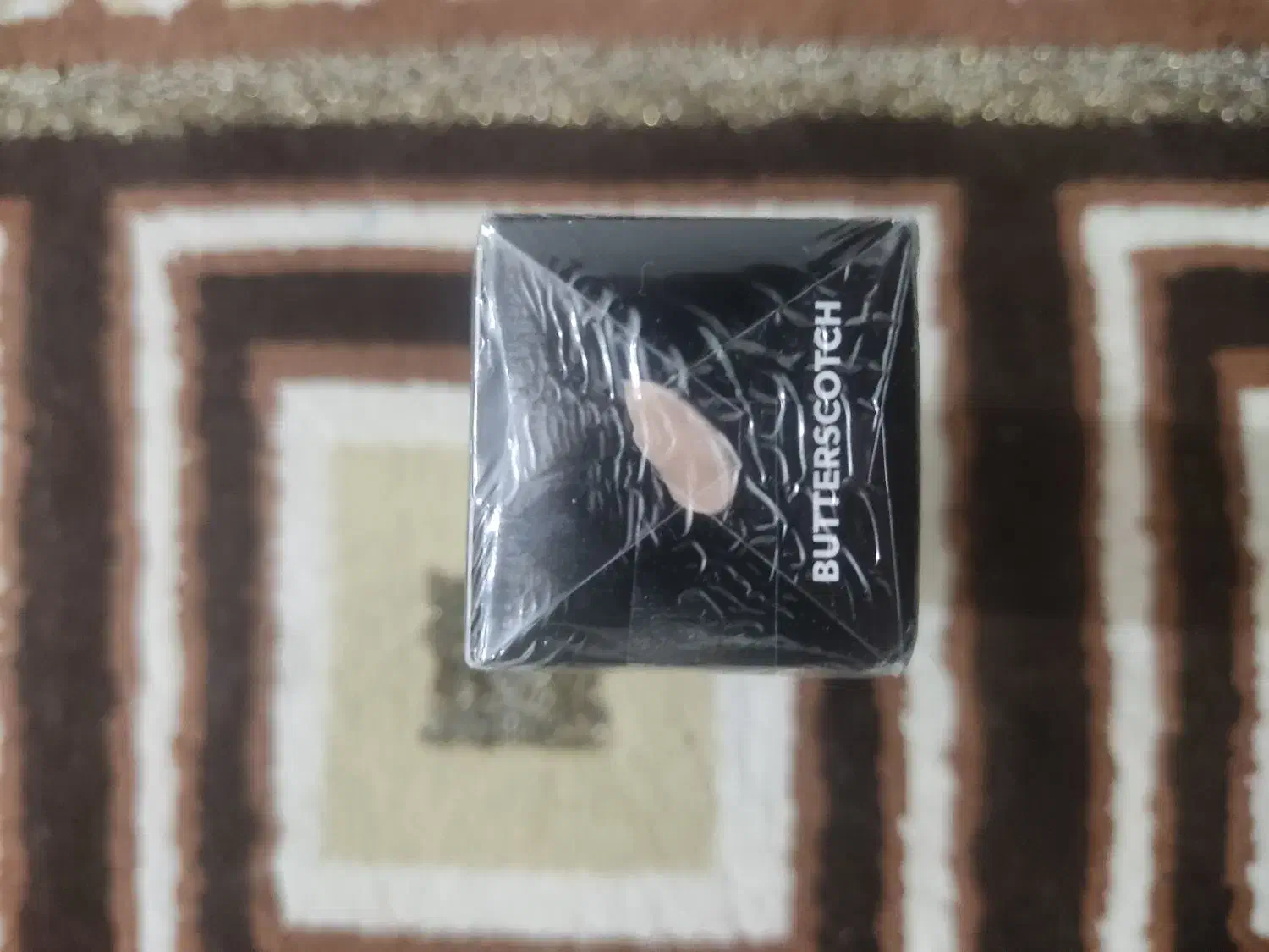 کرم پودر شیگلم اصل1200|آرایشی، بهداشتی، درمانی|خورموج, |دیوار