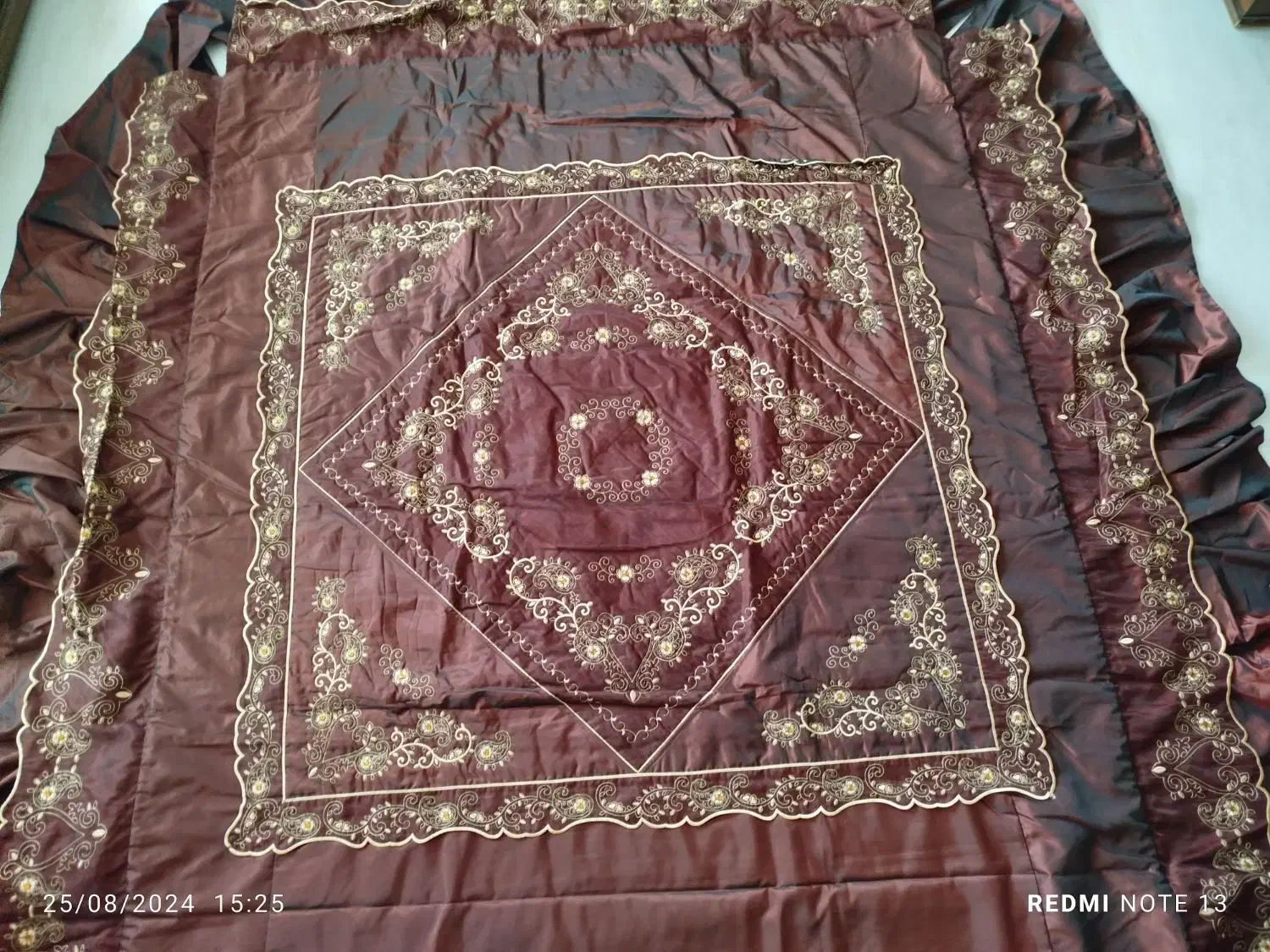 روتختی دونفره|سرویس روتختی|اصفهان, ملکشهر|دیوار