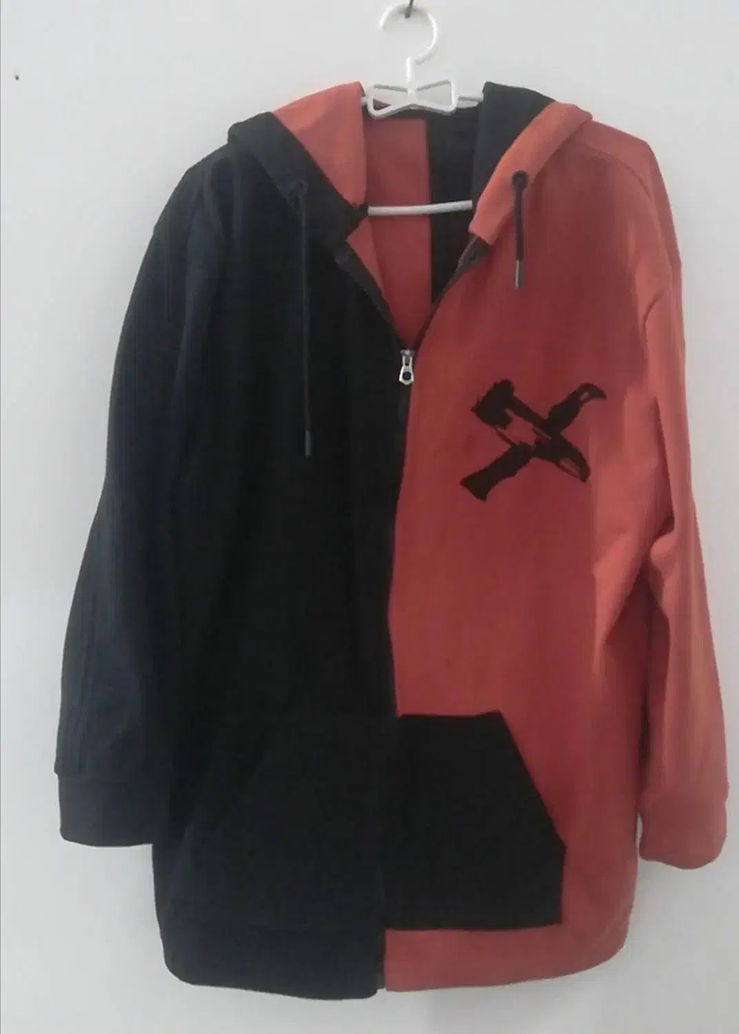 پالتو و هودی 650|لباس|برازجان, |دیوار