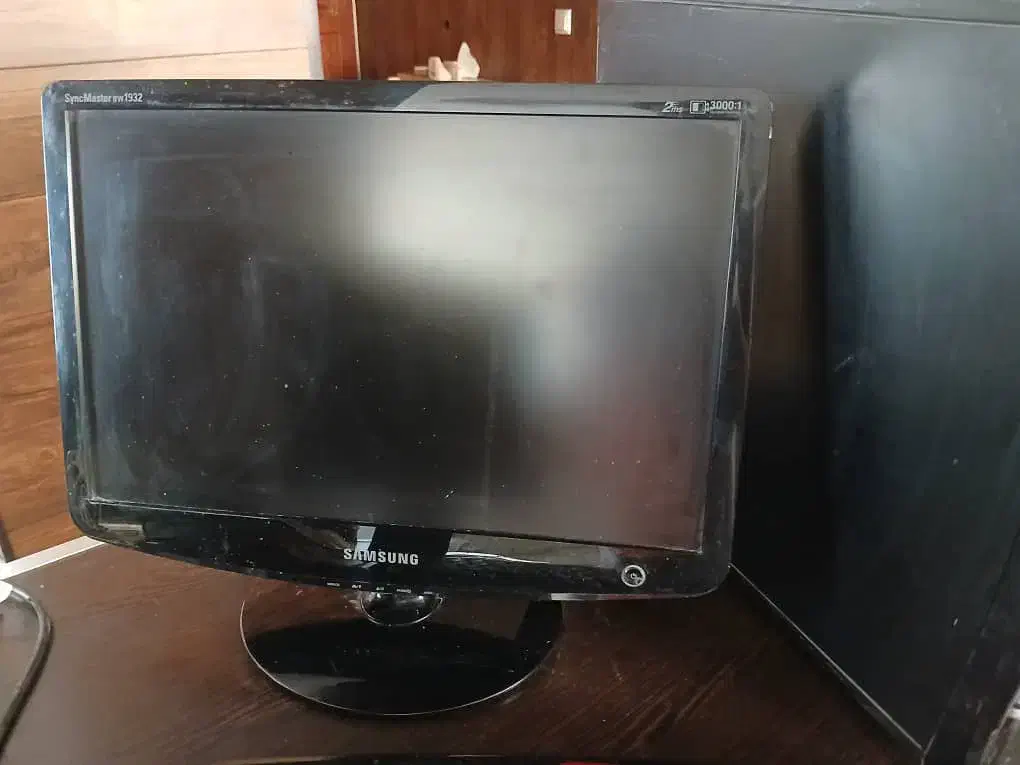 فروش قطعات کامپیوتر|قطعات و لوازم جانبی رایانه|اصفهان, طامه|دیوار