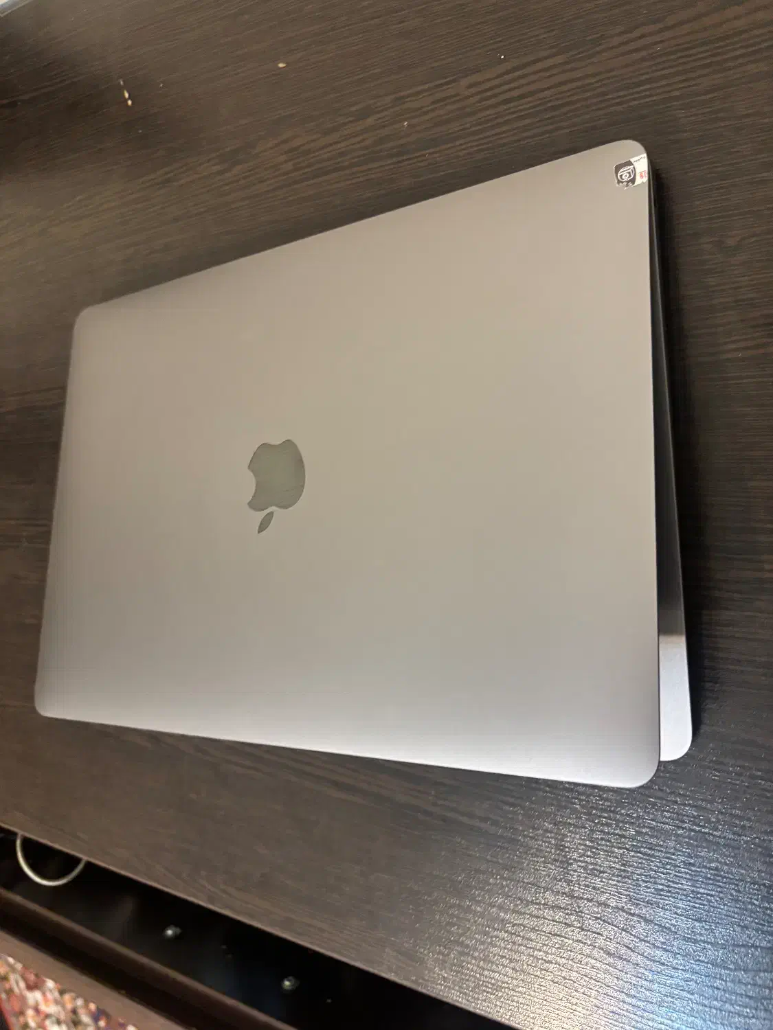 MacBook Air|رایانه همراه|تهران, شهرک مخابرات|دیوار