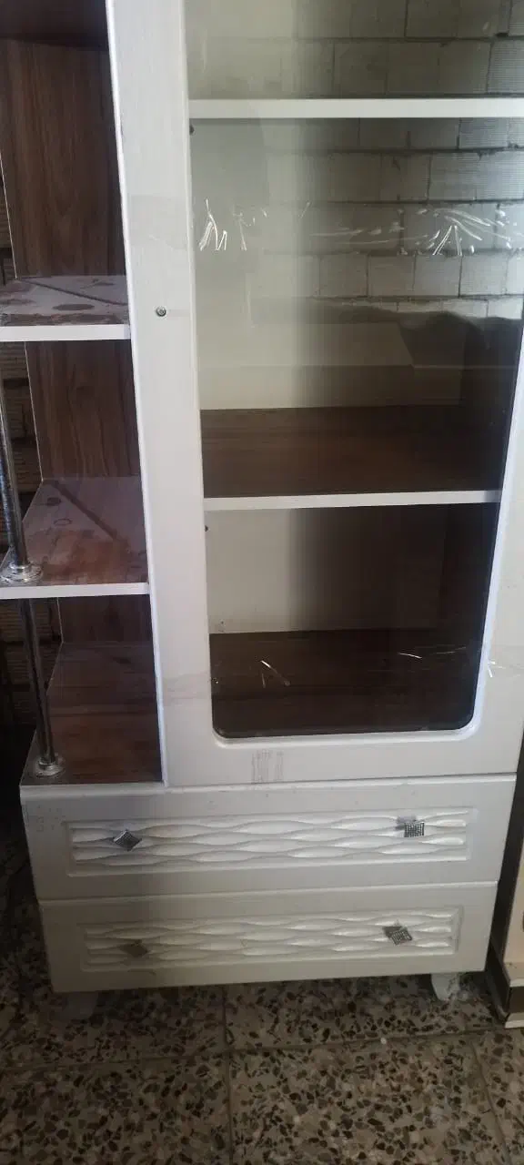 حراجی منزل|حراج|تالش, هشتپر|دیوار