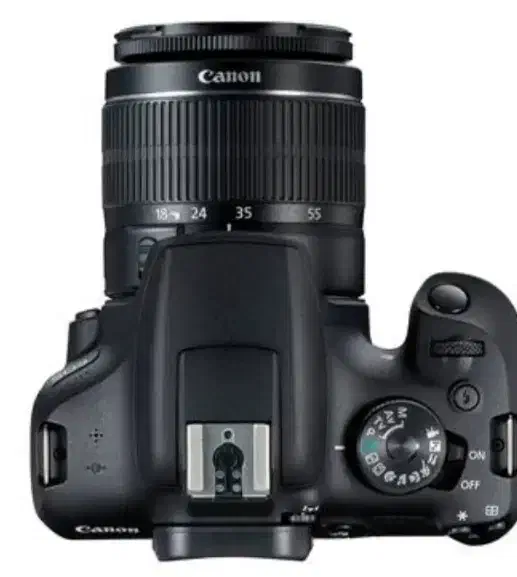 canon2000D|دوربین عکاسی و فیلم‌برداری|ساری, |دیوار