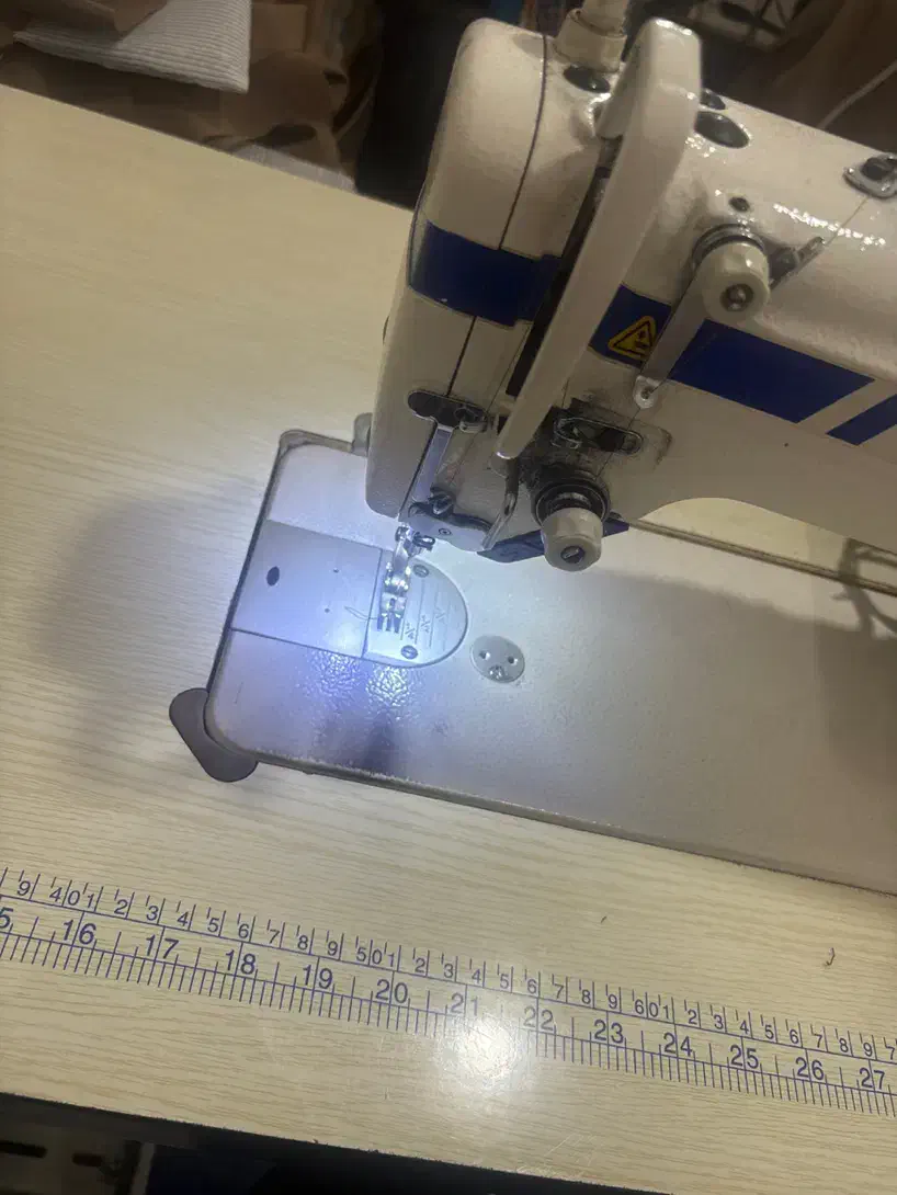 چرخکار راسته دوز|استخدام صنعتی، فنی، مهندسی|تهران, مسعودیه|دیوار