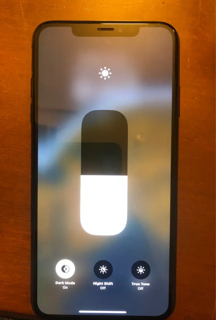 iPhone XS Max|موبایل|تهران, ارم|دیوار