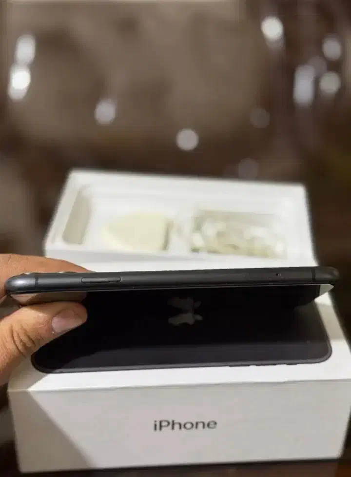 آیفون ۱۱ نرمال|موبایل|میانه, |دیوار