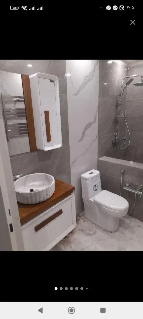 نصب پمپ آب،رادیاتور،پکیج، آبگرمکن، لوله کشی|خدمات پیشه و مهارت|همدان, |دیوار