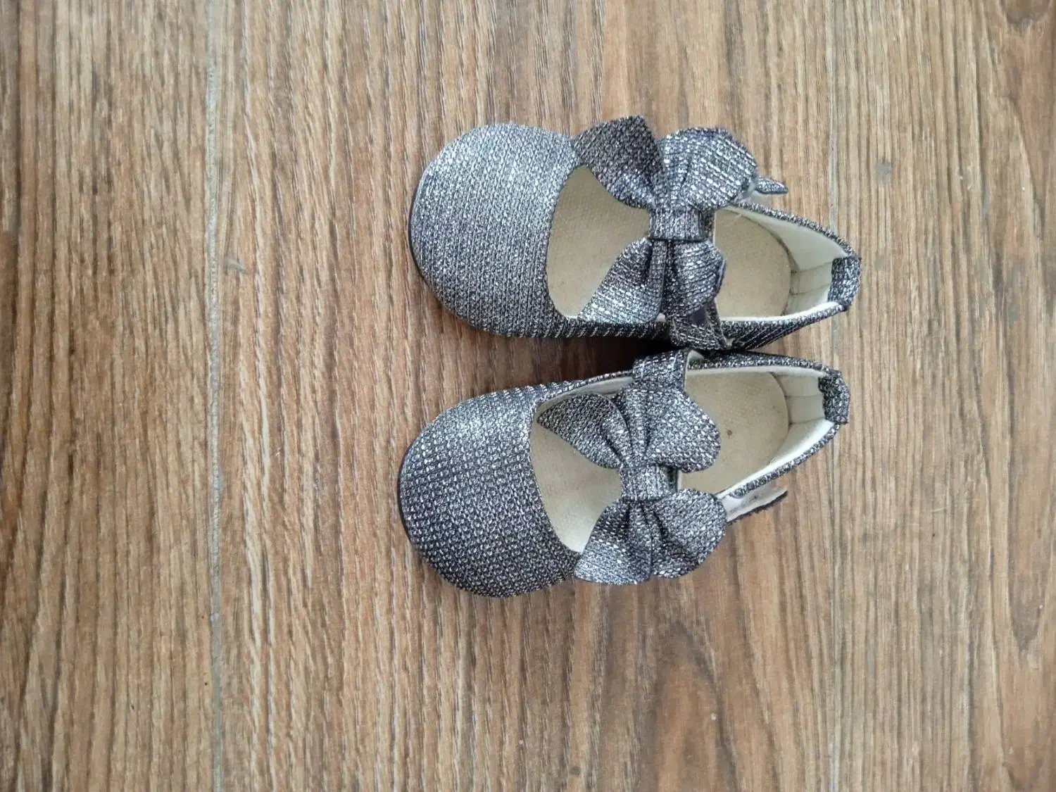 قیمت ۲۰۰|حراج|رشت, دیانتی|دیوار