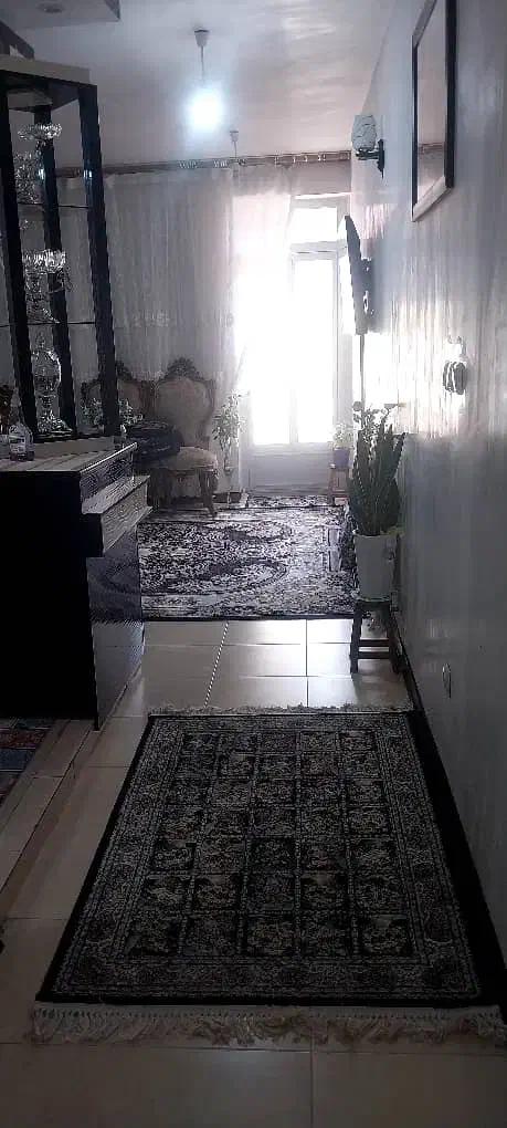 80متری مجتمع پزشکان محله36|اجارهٔ آپارتمان|شهرکرد, |دیوار