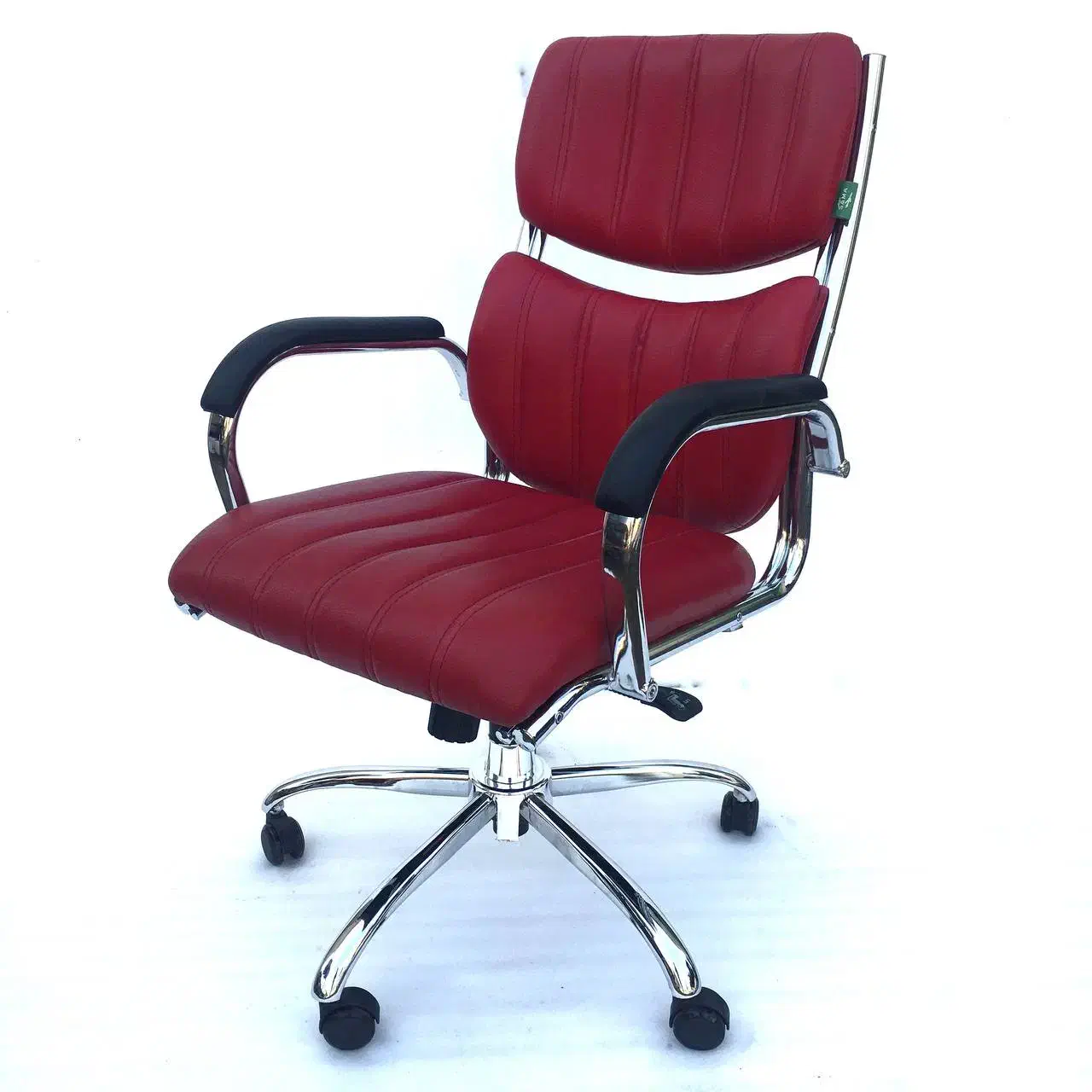 صندلی|صندلی و نیمکت|رباطکریم, شهرک صنعتی نصیرآباد|دیوار