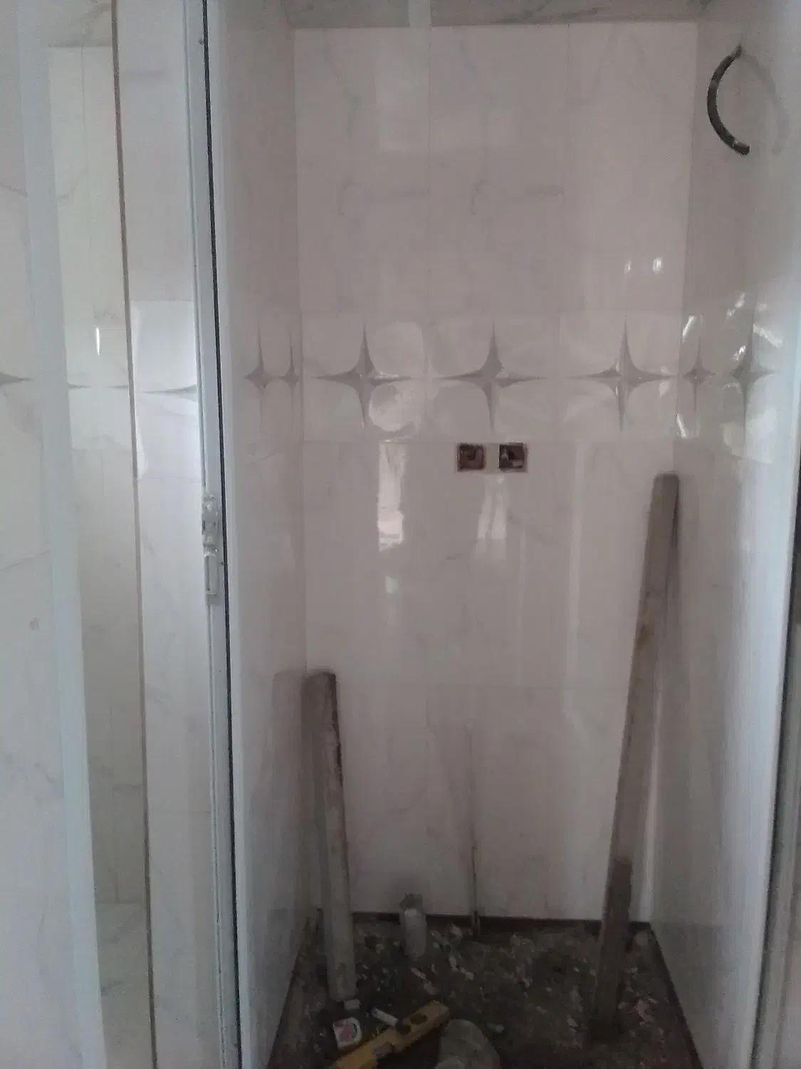 کاشی ونما کاری|خدمات پیشه و مهارت|سراب, |دیوار