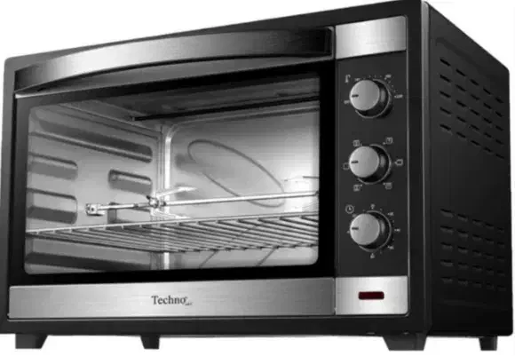 توستر|اجاق گاز و لوازم برقی پخت‌وپز|کرمان, |دیوار