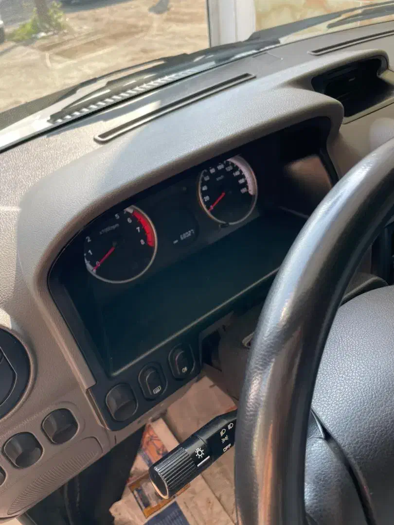 پراید|خودرو سواری و وانت|آستارا, |دیوار