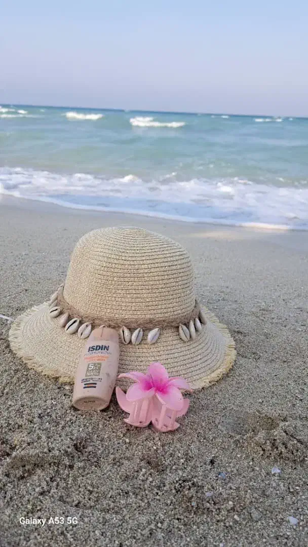 تور لحظه آخری کیش 7600 از شیراز|تور و چارتر|شیراز, سینما سعدی|دیوار