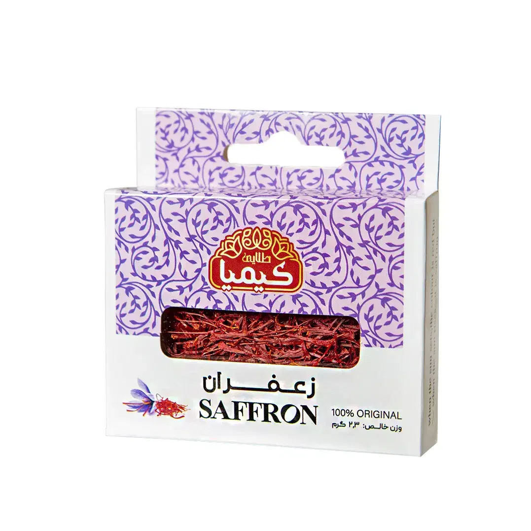 زعفران سوپر نگین درجه یک|خوردنی و آشامیدنی|تهران, نیلوفر|دیوار