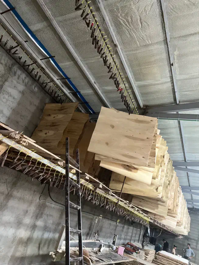 وال کار پرسکار|استخدام صنعتی، فنی، مهندسی|مشگین شهر, |دیوار