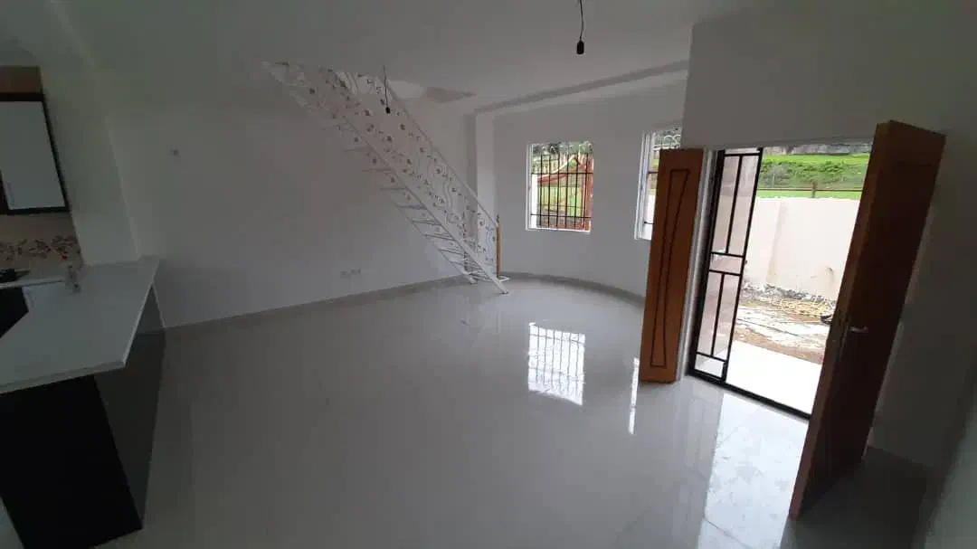 فروش ویلا استخردار/۲۲۰مترمربع/خانه های آسیاب|فروش خانه و ویلا|آستارا, |دیوار