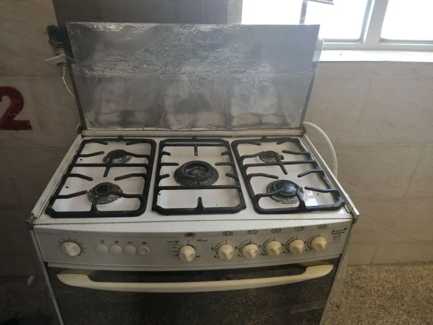 وسایل منزل|حراج|فولادشهر, مسکن مهر فولادشهر|دیوار