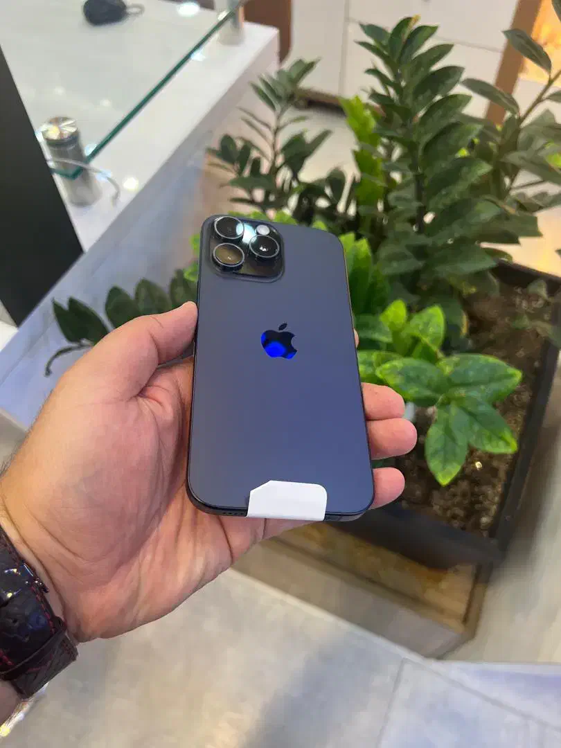 iPhone 16 pro max 1tr|موبایل|تهران, امیرآباد|دیوار