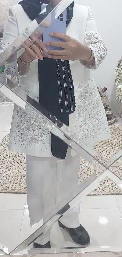 کت و شلوار مناسب فرمالیته و عقد|لباس|بندرعباس, |دیوار