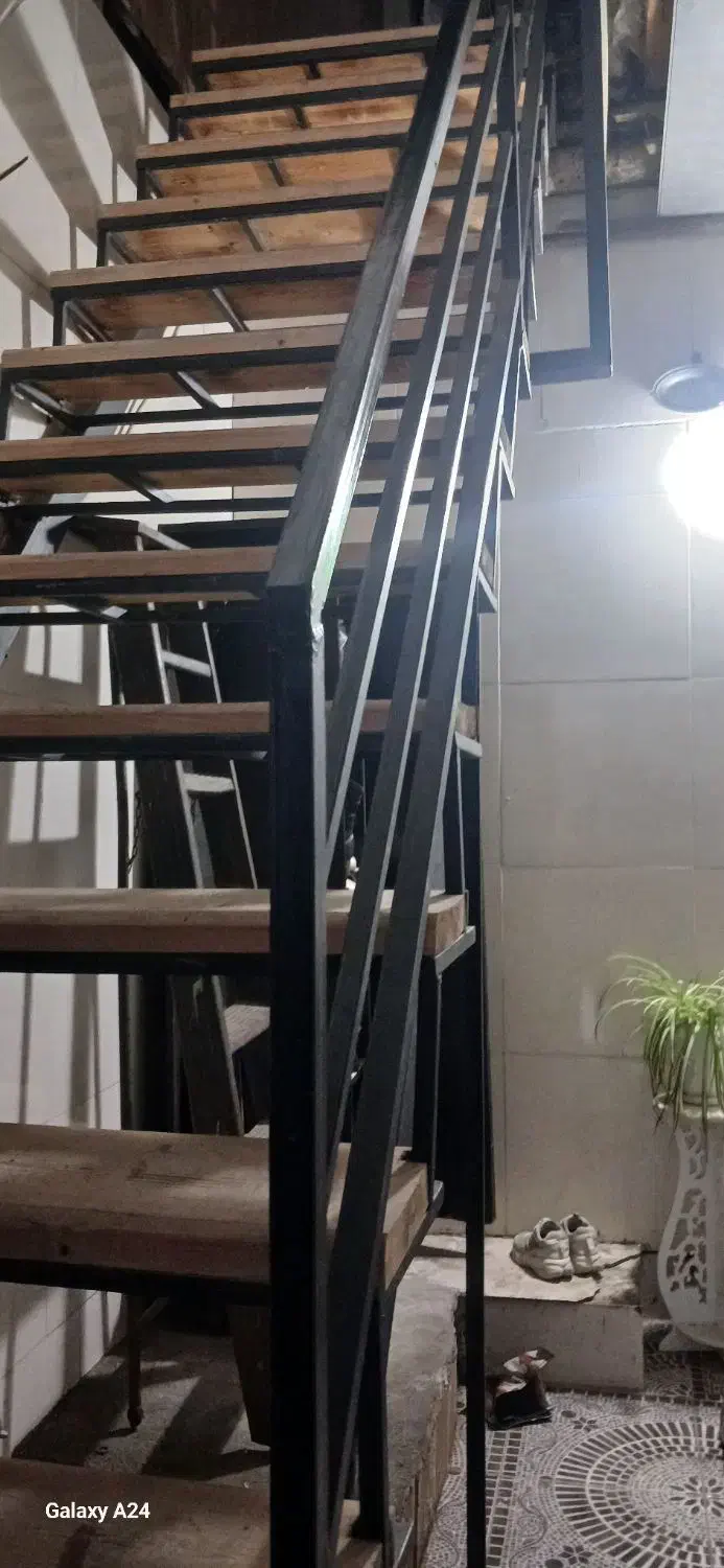 یک واحد مسکونی یک خوابه جانبازان|اجارهٔ خانه و ویلا|رشت, جانبازان|دیوار