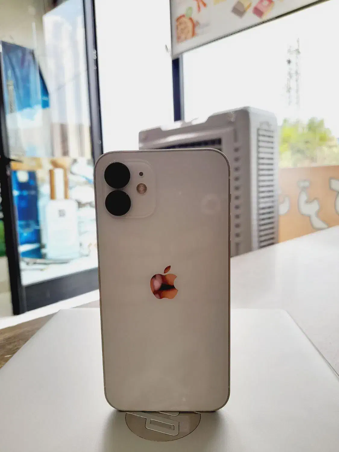 ایفون12|موبایل|ارومیه, |دیوار