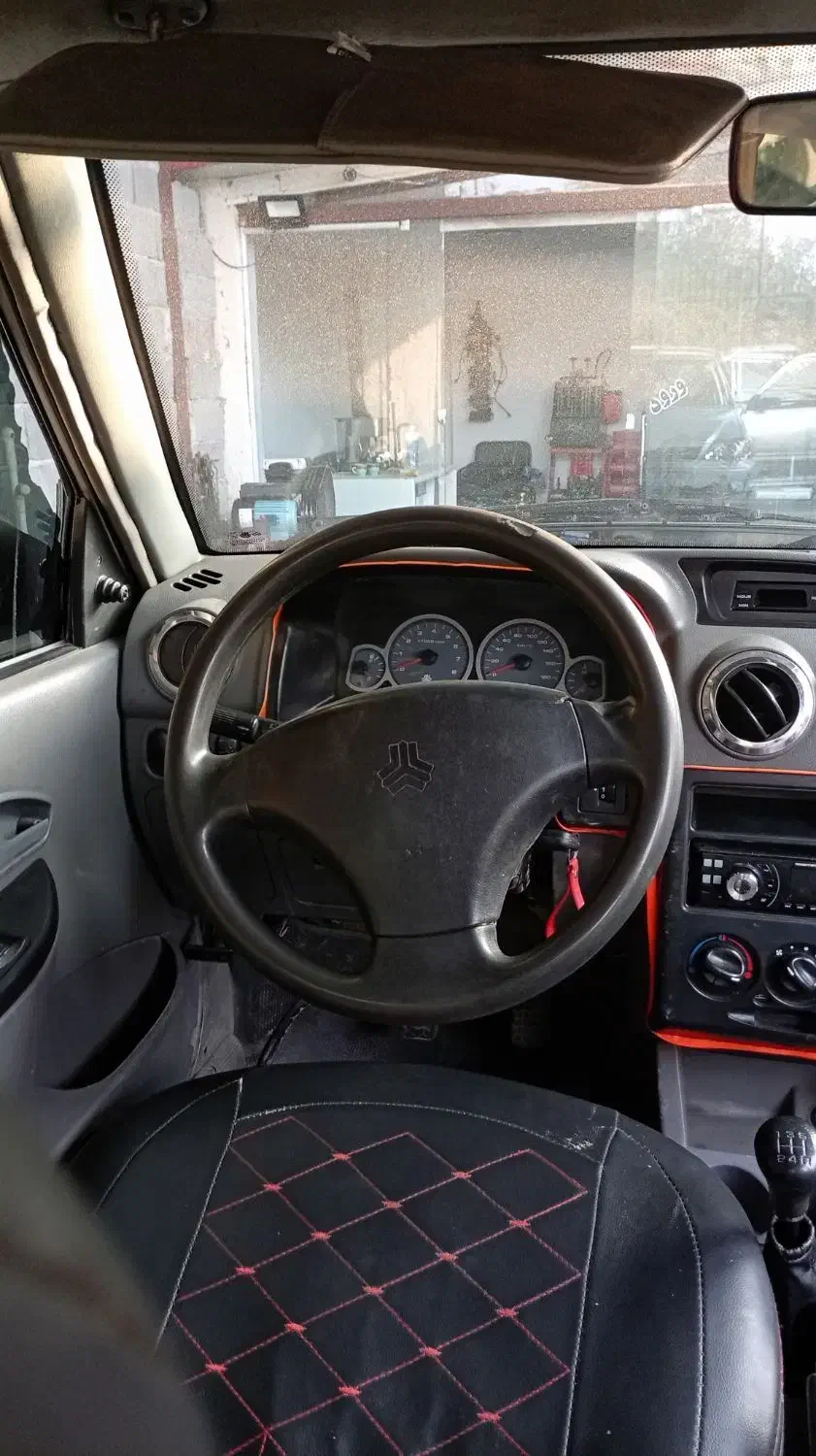 فروش خودرو|خودرو سواری و وانت|ماسال, |دیوار