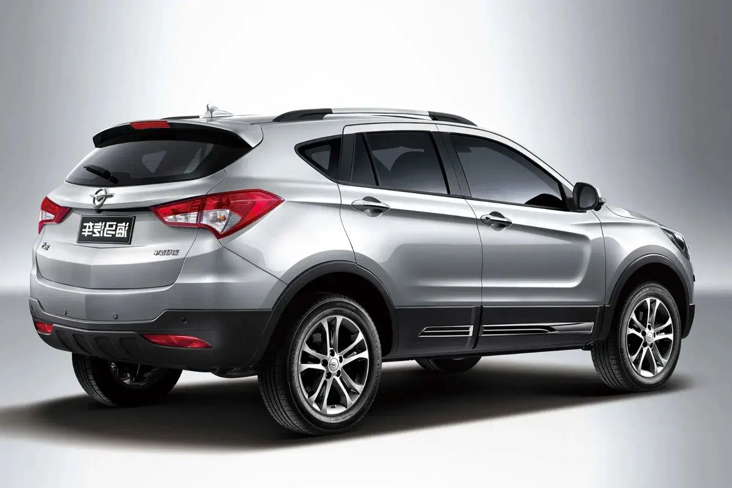 حواله هایما s5 طرح فرسوده ۳۰ روزه|خودرو سواری و وانت|سنندج, |دیوار