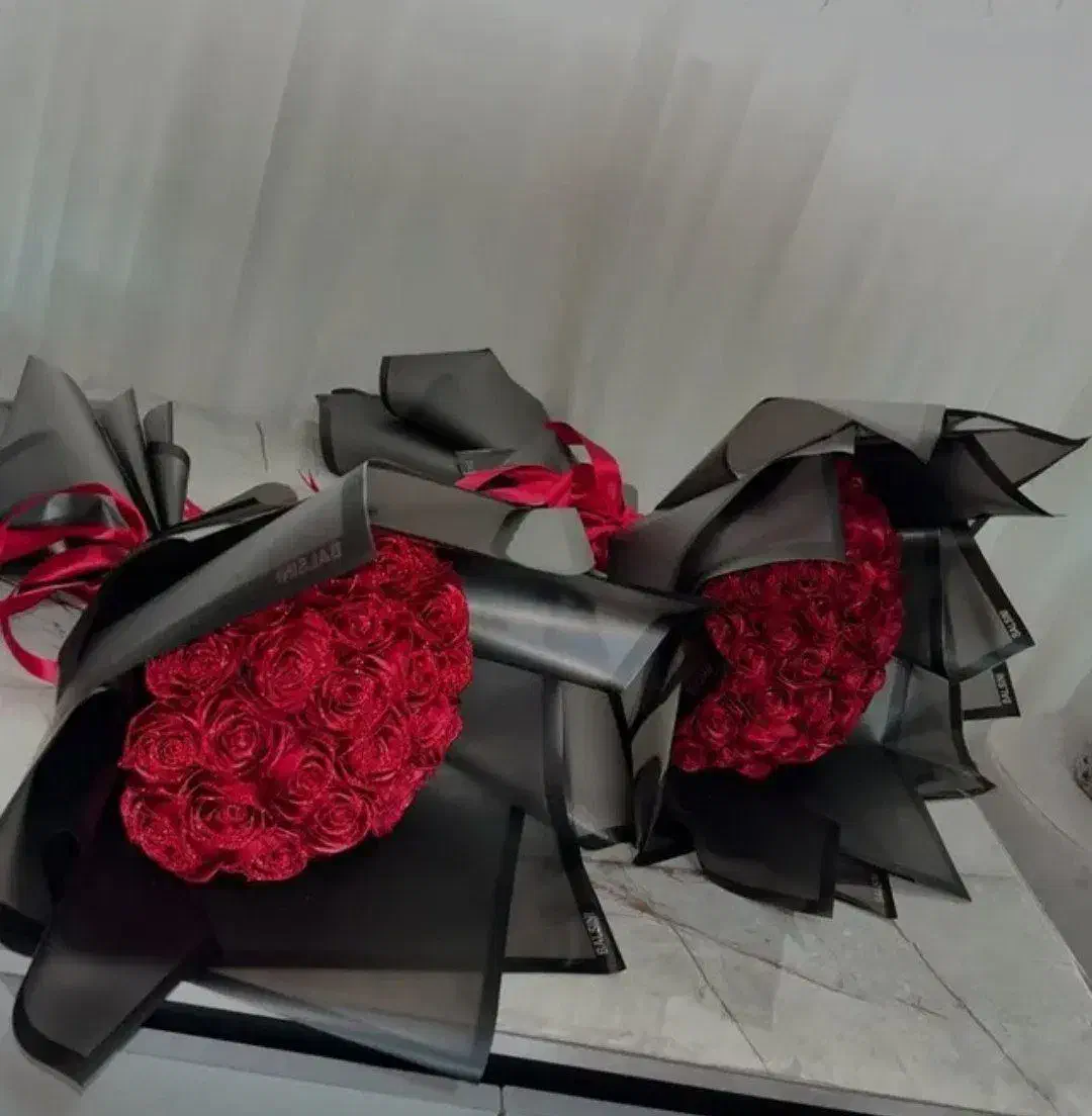 گل ربانی|گل مصنوعی|گرگان, |دیوار