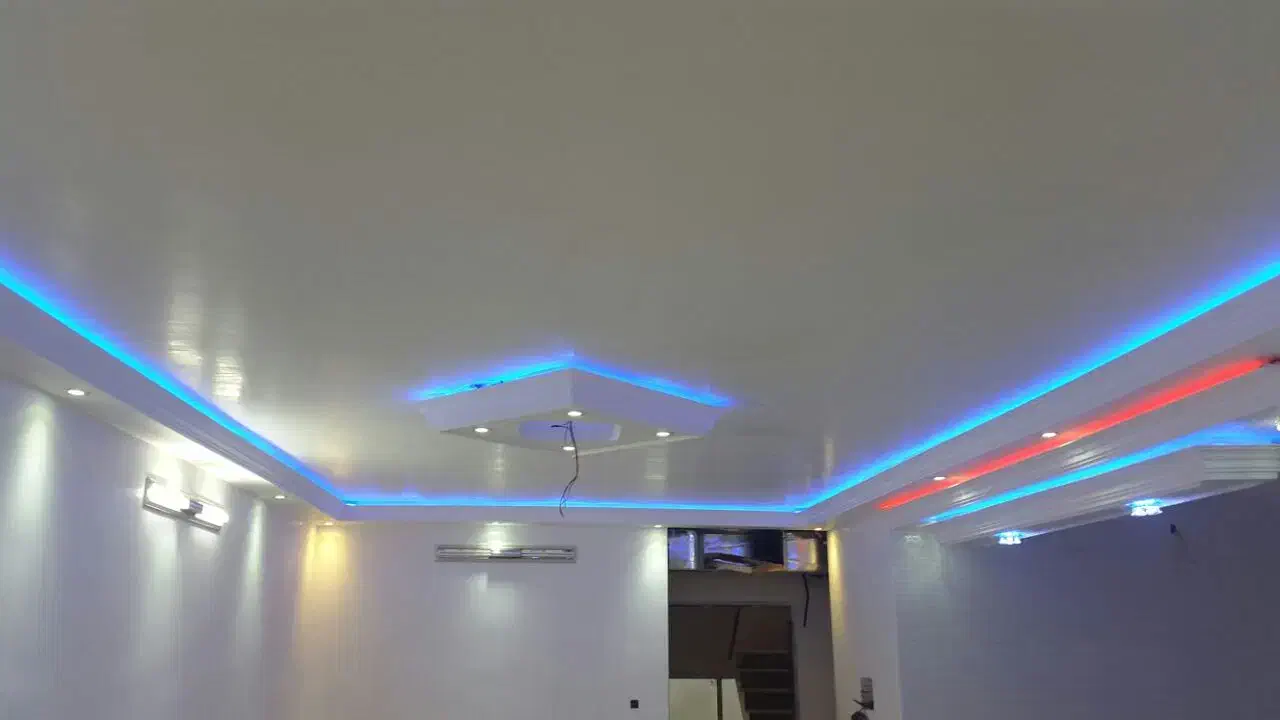 گچ کاری|خدمات پیشه و مهارت|تربت‌حیدریه, ترمینال|دیوار