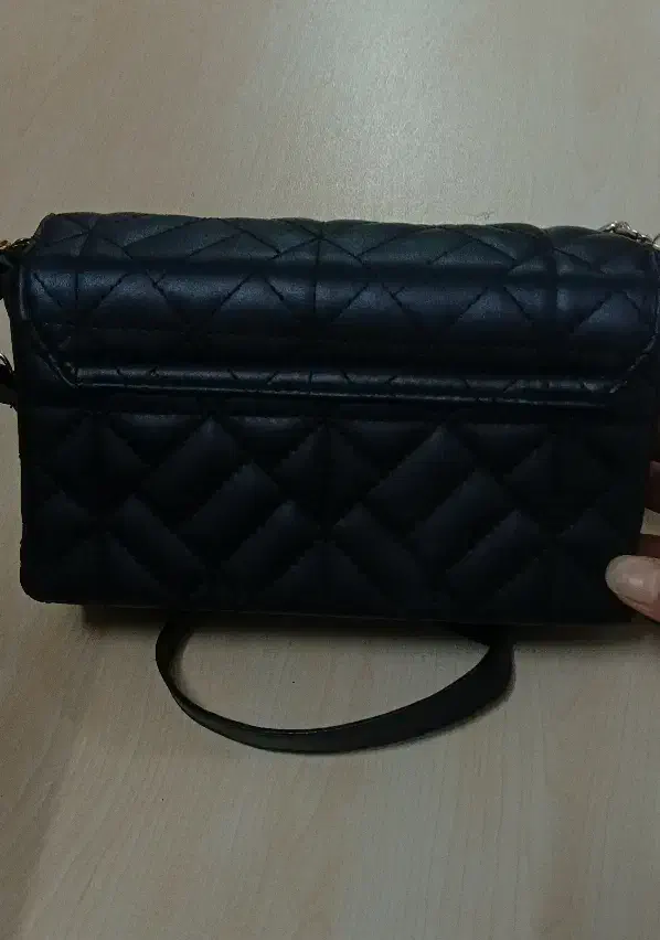 لوازم|حراج|مشهد, ابوذر|دیوار