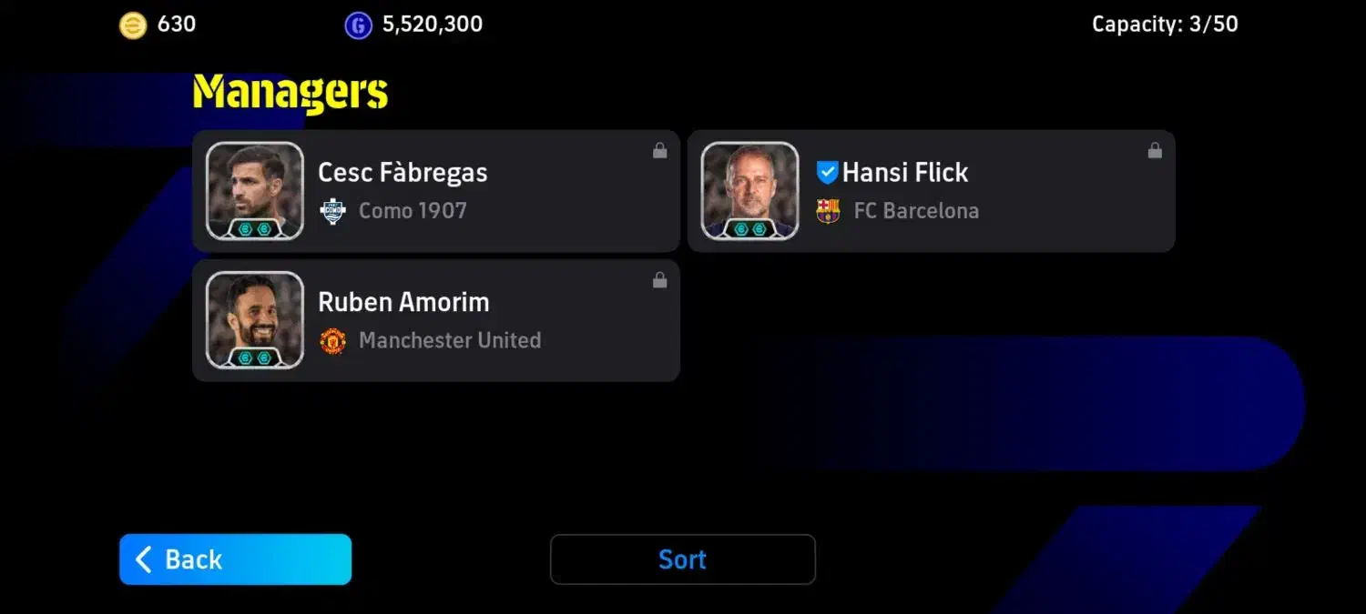 ای فوتبال|کنسول، بازی ویدئویی و آنلاین|شهرکرد, |دیوار