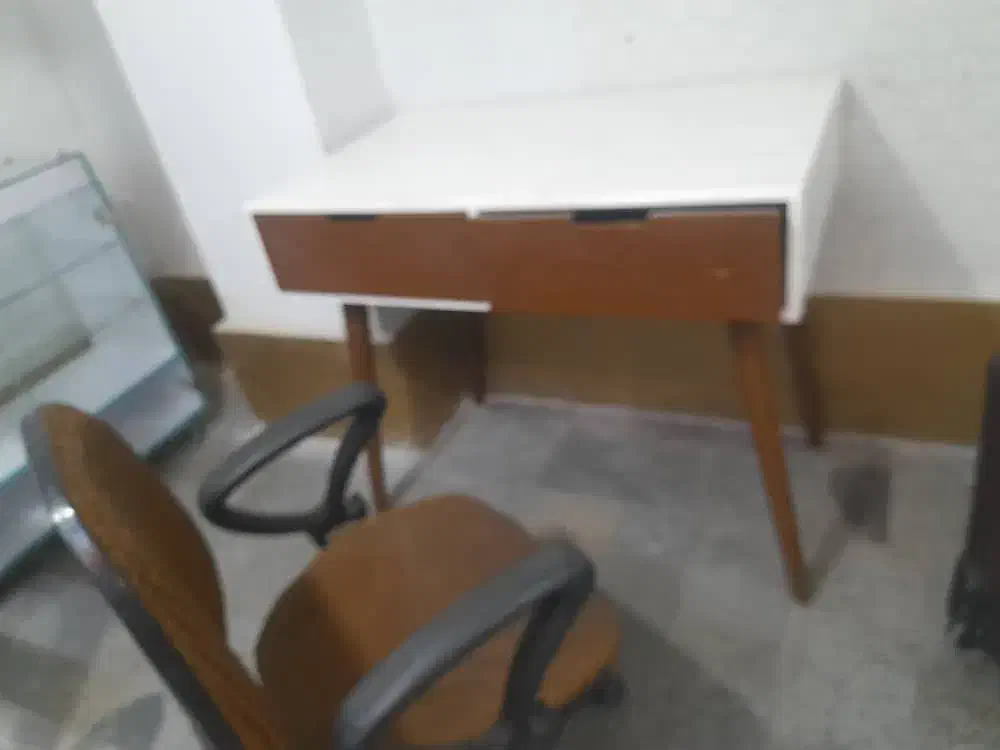 صندلی چرخدار سالم|صندلی و نیمکت|محمدشهر, شهرک پیام (مهرالبرز)|دیوار