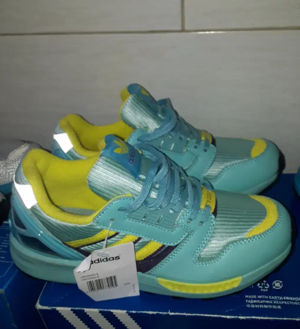 کتونی، آدیداس، زدیکس، zx|کیف، کفش، کمربند|اردبیل, |دیوار