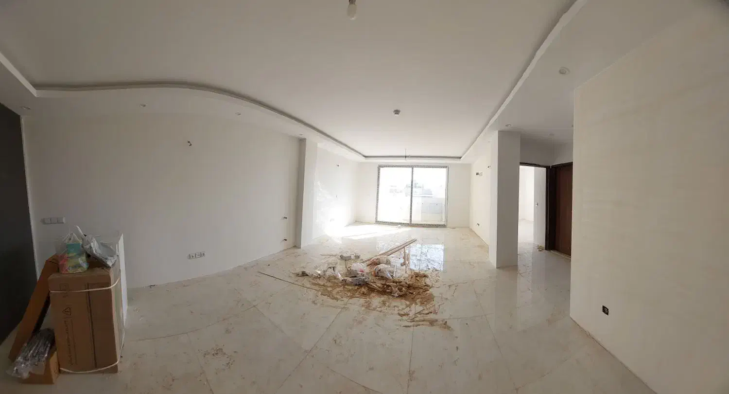 واحدهای کلید اول فردوسی 103و107متری|فروش آپارتمان|شاهینشهر, فردوسی|دیوار