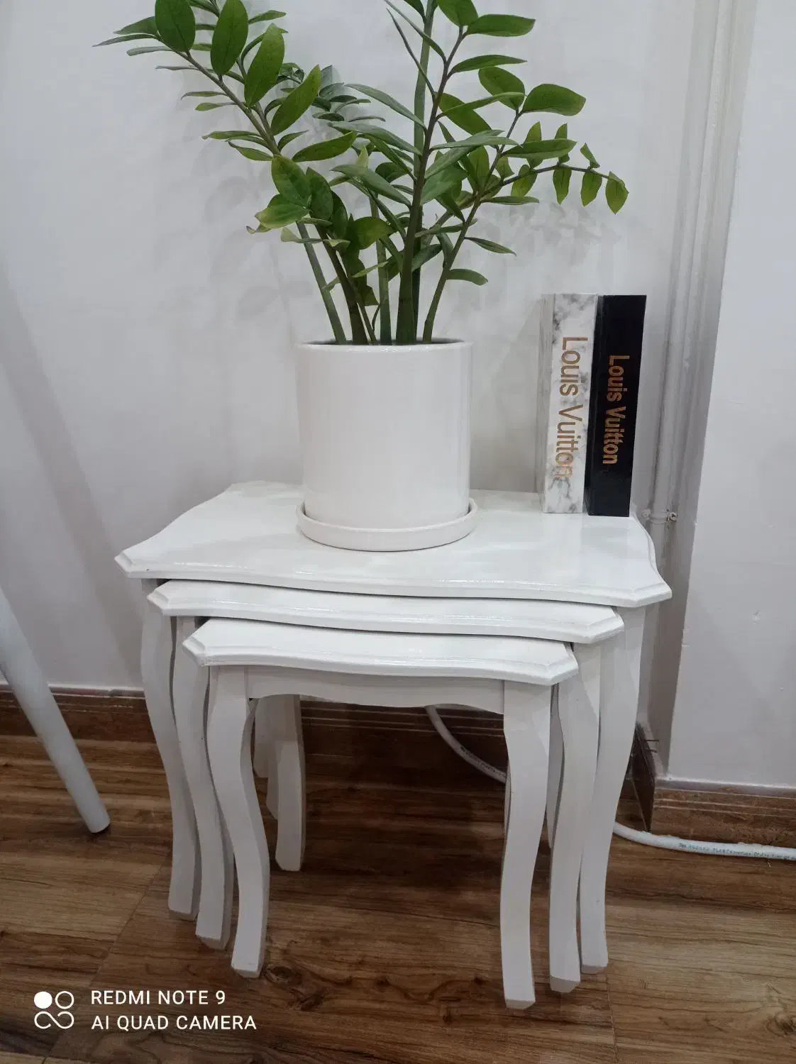 فروش ست کامل مبل ومیزنهارخوری|مبلمان خانگی و میز عسلی|لشت نشا, |دیوار