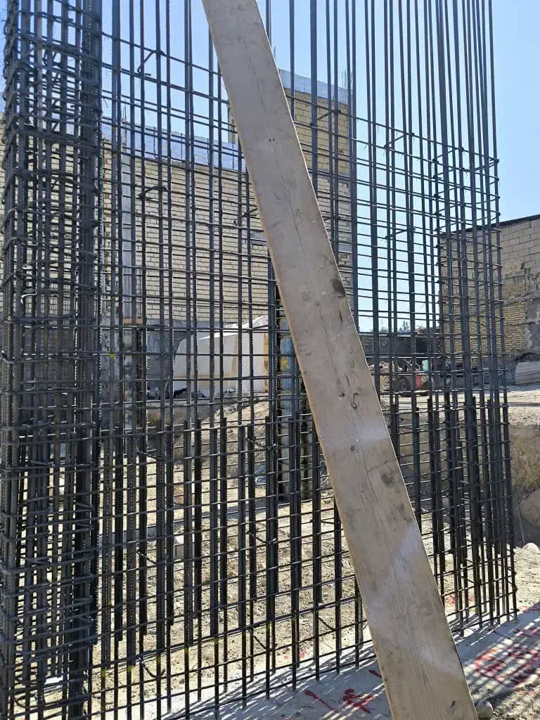 الموتورقالب بندنیازمند|استخدام معماری، عمران و ساختمانی|دوگنبدان, |دیوار