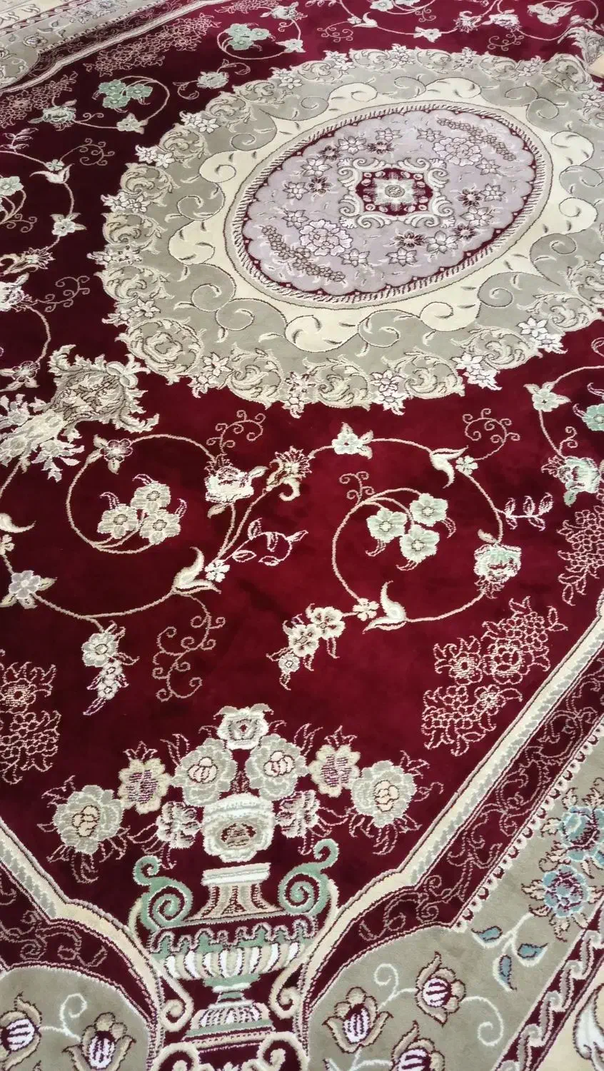 فرش ۱۲ متری|فرش|نسیمشهر, |دیوار