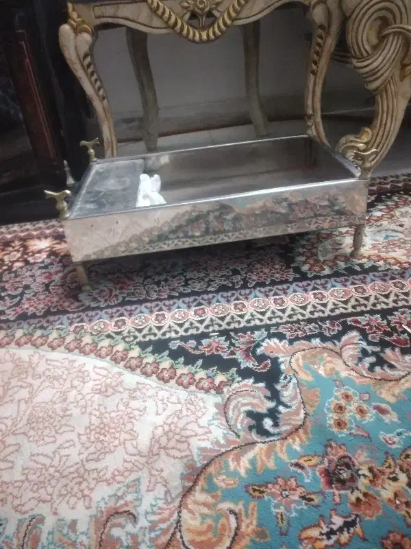 عطیقه|کلکسیون و سرگرمی|اصفهان, عمان سامانی|دیوار