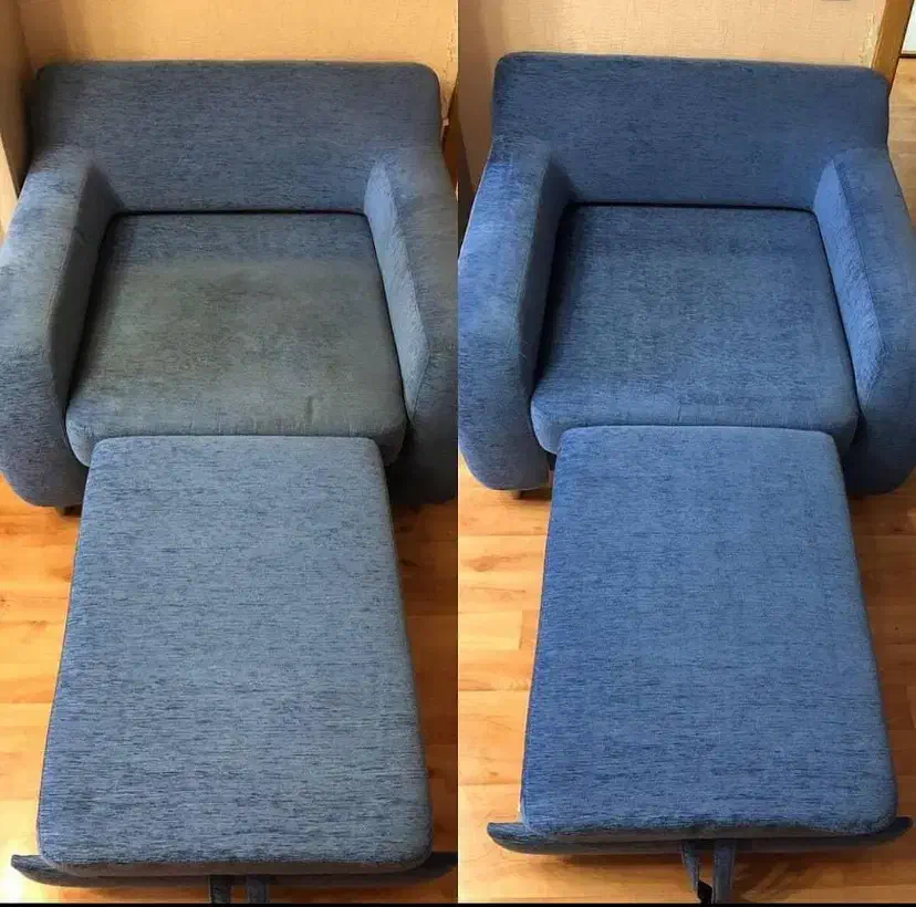 خدمات مبل شویی شستشو مبلو فرش و تشک بدون ایاب ذهاب|خدمات نظافت|تهران, پونک|دیوار